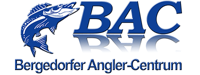 Bergedorfer Angler-Centrum WWW.BAC-SHOP.DE