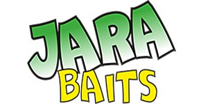 Jara Baits Produkte im Bergedorfer Angler-Centrum kaufen
