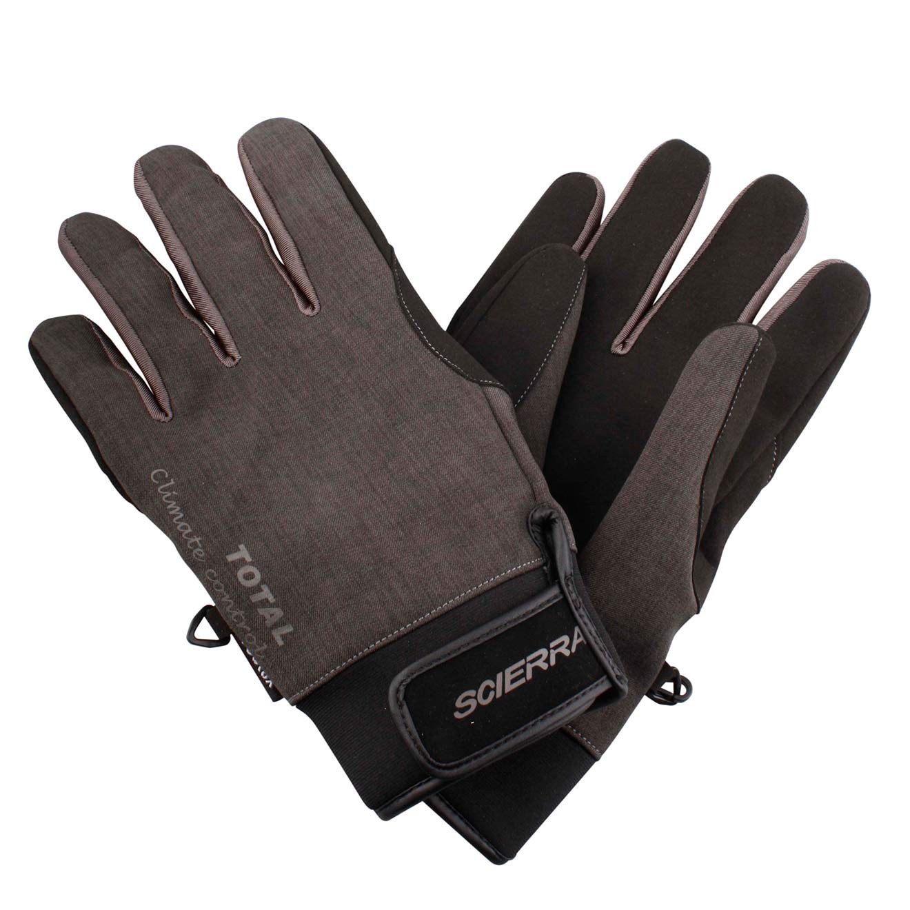 wasserfest sehr bequem Handschuhe Scierra Sensidry Glove 
