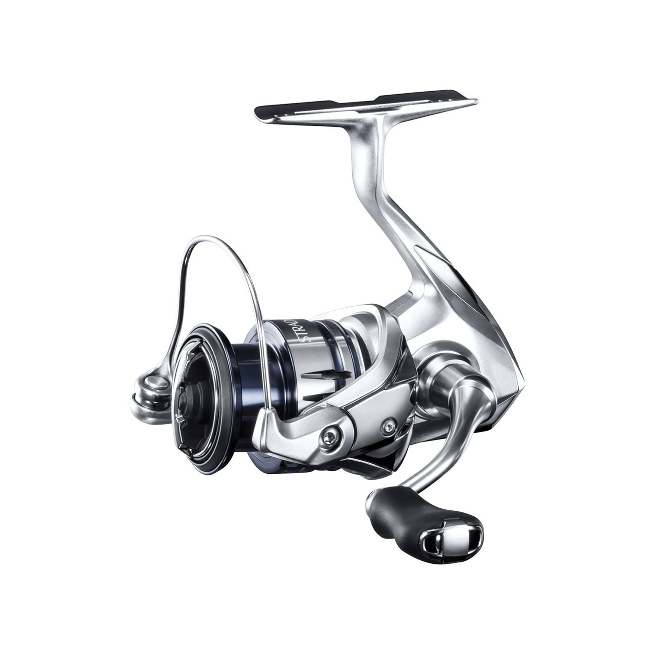 Shimano Sedona 2000 FE Frontbremsrolle Rolle Spinnrolle Angelrolle Angeln 