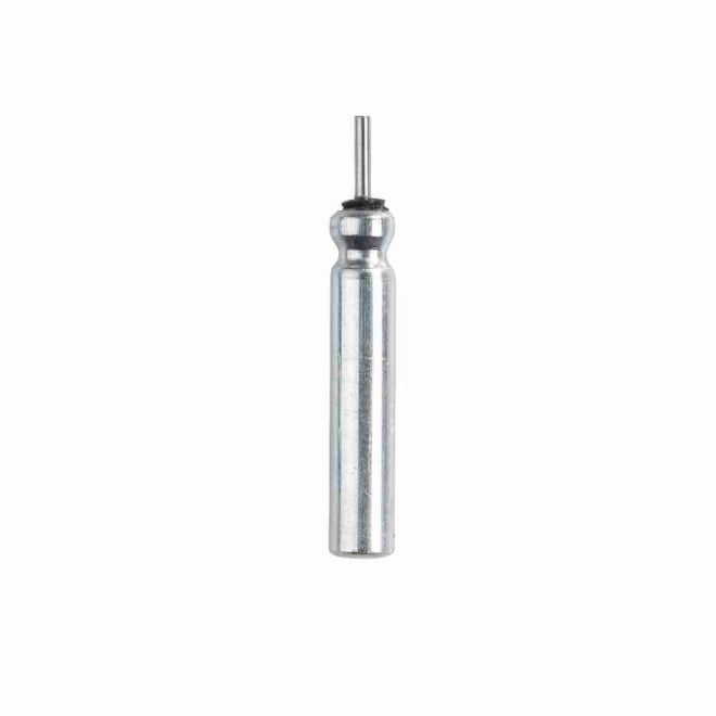 Stab Batterie f/ür Elektroposen CR425 3V 3 St/ück