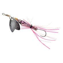 Spro Larva Mayfly Spinners from