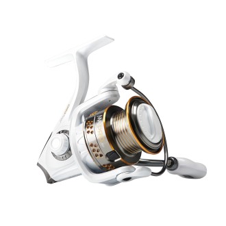 Abu Garcia Max STX20 Spinnrolle Frontbremse Staionärrolle Allroundrolle