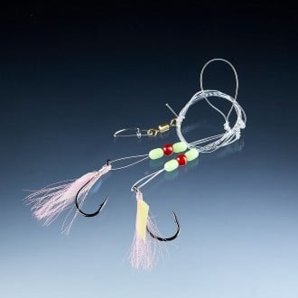 Bergedorfer Angler-Centrum - Angelgerte und Angelzubehr gnstig kaufen.