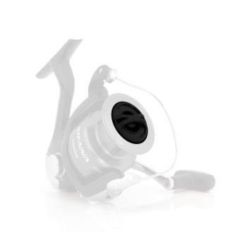 Jenzi Reling-Klettband 19x7cm - Nylon Klettband Blau Für Angelruten