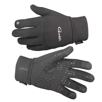 Scierra Sensi-Dry Gloves Gr L Handschuhe Wasserdicht & Atmungsaktiv 