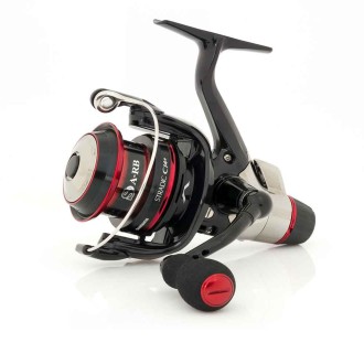 Shimano Rolle Super 4000 GT-RD 